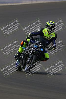 media/Mar-31-2025-Lets Ride (Mon) [[84f5dbc6bd]]/C Group/1140am (Turn 2)/